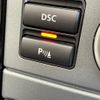 land-rover range-rover 2008 -ROVER--Range Rover ABA-LM42S--SALLMAM338A280932---ROVER--Range Rover ABA-LM42S--SALLMAM338A280932- image 24