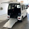 daihatsu hijet-van 2018 -DAIHATSU--Hijet Van S321Vｶｲ-0373807---DAIHATSU--Hijet Van S321Vｶｲ-0373807- image 2