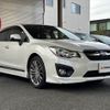 subaru impreza-wagon 2012 -SUBARU--Impreza Wagon DBA-GP7--GP7-008845---SUBARU--Impreza Wagon DBA-GP7--GP7-008845- image 22