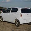 daihatsu mira-e-s 2016 CFJ1762310 image 2