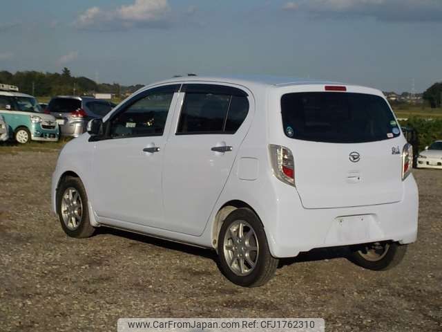 daihatsu mira-e-s 2016 CFJ1762310 image 2