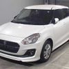 suzuki swift 2019 -SUZUKI--Swift ZC83S-127740---SUZUKI--Swift ZC83S-127740- image 1