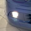 nissan bluebird-sylphy 2011 CFJ1645978 image 20