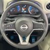 nissan dayz 2025 CFJ1753774 image 14