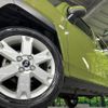 daihatsu taft 2024 CFJ1788552 image 14
