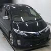 toyota estima-hybrid 2011 -TOYOTA--Estima Hybrid AHR20W-7059166---TOYOTA--Estima Hybrid AHR20W-7059166- image 1