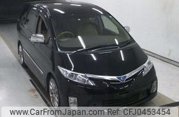 toyota estima-hybrid 2011 -TOYOTA--Estima Hybrid AHR20W-7059166---TOYOTA--Estima Hybrid AHR20W-7059166-