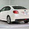 subaru wrx-s4 2015 quick_quick_VAG_VAG-006269 image 15