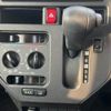 daihatsu thor 2020 CFJ1649077 image 24