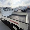 honda acty-truck 2015 -HONDA--Acty Truck EBD-HA9--HA9-1242771---HONDA--Acty Truck EBD-HA9--HA9-1242771- image 6