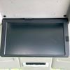 nissan serena 2020 -NISSAN--Serena DAA-GFC27--GFC27-200418---NISSAN--Serena DAA-GFC27--GFC27-200418- image 4