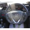 honda s660 2017 -HONDA--S660 DBA-JW5--JW5-1020868---HONDA--S660 DBA-JW5--JW5-1020868- image 18