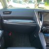 toyota alphard 2020 GOO_JP_700051025830250628001 image 23