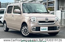 daihatsu mira-cocoa 2015 -DAIHATSU--Mira Cocoa DBA-L675S--L675S-0198009---DAIHATSU--Mira Cocoa DBA-L675S--L675S-0198009-