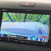 honda freed-hybrid 2022 quick_quick_GB7_GB7-3214592 image 5