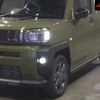 daihatsu taft 2023 -DAIHATSU 【静岡 581ﾆ1433】--Taft LA900S--0164343---DAIHATSU 【静岡 581ﾆ1433】--Taft LA900S--0164343- image 8