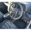 daihatsu taft 2021 quick_quick_6BA-LA910S_LA910S-0014228 image 4