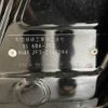 honda n-box 2022 -HONDA--N BOX 6BA-JF3--JF3-2349094---HONDA--N BOX 6BA-JF3--JF3-2349094- image 31