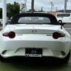 mazda roadster 2022 quick_quick_5BA-ND5RC_ND5RC-650298 image 2