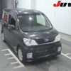 daihatsu tanto-exe 2011 -DAIHATSU--Tanto Exe L455S--L455S-0057101---DAIHATSU--Tanto Exe L455S--L455S-0057101- image 1