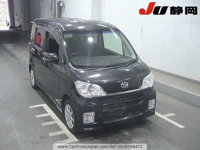 daihatsu tanto-exe 2011 -DAIHATSU--Tanto Exe L455S--L455S-0057101---DAIHATSU--Tanto Exe L455S--L455S-0057101- image 1