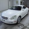 toyota soarer 2001 -TOYOTA--Soarer UZZ40-0008750---TOYOTA--Soarer UZZ40-0008750- image 5
