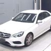 mercedes-benz e-class 2014 -MERCEDES-BENZ--Benz E Class RBA-212036C--WDD2120362A983932---MERCEDES-BENZ--Benz E Class RBA-212036C--WDD2120362A983932- image 1