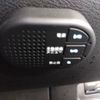 nissan note 2020 -NISSAN--Note 6AA-E13--E13-001048---NISSAN--Note 6AA-E13--E13-001048- image 19