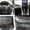 mitsubishi eclipse-cross 2022 quick_quick_5BA-GK1W_GK1W-0500586 image 9