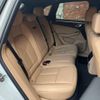 porsche macan 2021 quick_quick_3BA-J1M20_WP1ZZZ95ZMLB12104 image 16