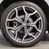 bmw x2 2020 CFJ1587857 image 13