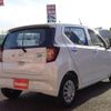 daihatsu mira-e-s 2022 -DAIHATSU--Mira e:s 5BA-LA350S--LA350S-0308698---DAIHATSU--Mira e:s 5BA-LA350S--LA350S-0308698- image 13