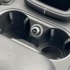 porsche cayenne 2020 CFJ1645691 image 12