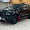 mitsubishi triton 2025 CFJ1793486 image 41