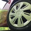 subaru pleo-plus 2018 quick_quick_LA350F_LA350F-0005883 image 13