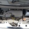 daihatsu tanto 2018 -DAIHATSU 【豊田 580ﾇ6275】--Tanto DBA-LA600S--LA600S-0617101---DAIHATSU 【豊田 580ﾇ6275】--Tanto DBA-LA600S--LA600S-0617101- image 8