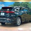 toyota harrier-hybrid 2023 CFJ1598064 image 17