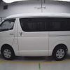 toyota hiace-wagon 2013 -TOYOTA--Hiace Wagon TRH219W-0017305---TOYOTA--Hiace Wagon TRH219W-0017305- image 5