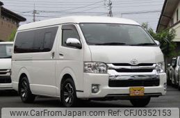 toyota regiusace-van 2019 quick_quick_CBF-TRH211K_TRH211-8008931