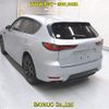 mazda mazda-others 2022 -MAZDA--CX-60 KH3R3P-103132---MAZDA--CX-60 KH3R3P-103132- image 2