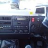 mitsubishi-fuso fighter 2025 CFJ0251175 image 19