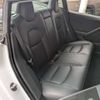 tesla tesla-model3 2022 -TESLA 【名古屋 307ﾁ6499】--Tesla Model3 ZAA-3L13T--LRW3F7FS8NC615895---TESLA 【名古屋 307ﾁ6499】--Tesla Model3 ZAA-3L13T--LRW3F7FS8NC615895- image 5