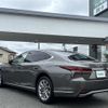 lexus ls 2017 -LEXUS--Lexus LS DAA-GVF55--GVF55-6000273---LEXUS--Lexus LS DAA-GVF55--GVF55-6000273- image 15