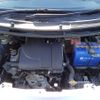 toyota vitz 2010 REALMOTOR_N2020120190M-17 image 7