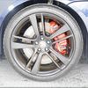 jaguar f-type 2014 -JAGUAR 【横浜 384ﾓ99】--Jaguar F-Type J608A--F8K12686---JAGUAR 【横浜 384ﾓ99】--Jaguar F-Type J608A--F8K12686- image 10