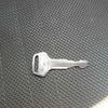 suzuki carry-truck 1993 A227 image 25