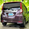 toyota roomy 2018 quick_quick_DBA-M900A_M900A-0200469 image 3