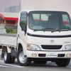 toyota dyna-truck 2006 CFJ1676052 image 1