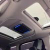 toyota vellfire 2018 quick_quick_AGH30W_AGH30-0206457 image 3