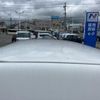 daihatsu hijet-van 2004 CFJ1673592 image 5
